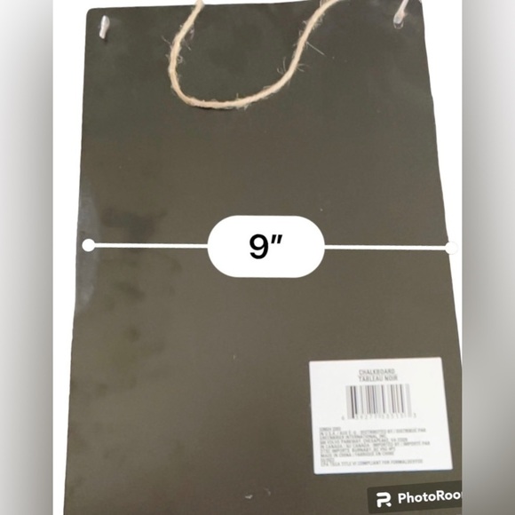 FIRST Day/Last Day Of School Board Sign - Picture 4 of 4